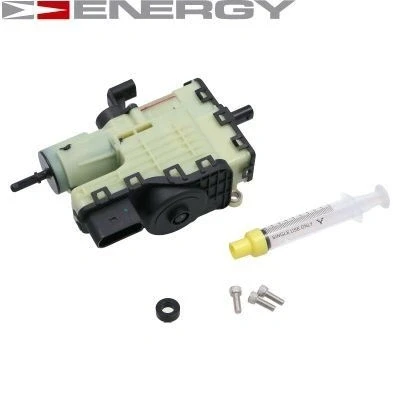 Billede af ENERGY GAB0001 Pumpemodul, ureaindsprøjtning