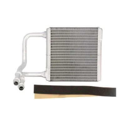 Billede af THERMOTEC D6M020TT Varmeveksler