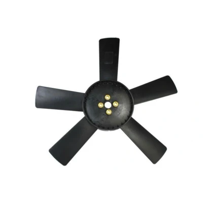 Billede af THERMOTEC D9M005TT Ventilatorhjul, motorkøling