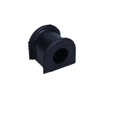Billede af MAXGEAR 72 3913 Stabilisatorbøsning foran 22 45