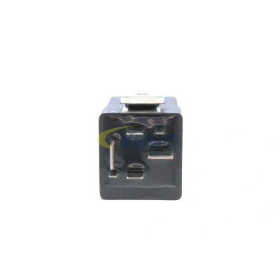 Billede af Styreenhed, forvarmningstid VEMO V25 71 0004