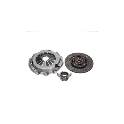 Billede af KAVO PARTS CP 1532 Kobling med udrykkerleje