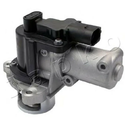 Billede af JAPKO 150H08 EGR Ventil