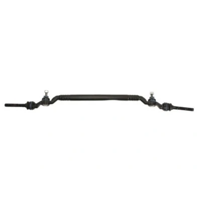 Billede af REINHOCH RH02 3022 Sporestang Foraksel midt