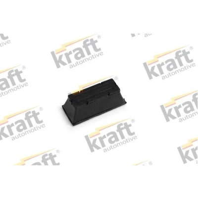 Billede af Fjederophæng KRAFT AUTOMOTIVE 4091125