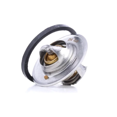 Billede af FAE 5204787 Termostat 87 med pakninger FORD: ESCORT 1, 4, 3, HYUNDAI: Getz, NISSAN: MICRA 3