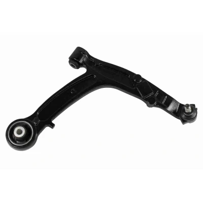 Billede af VAICO V24 9614 Bærearm Original Quality foraksel, nede krydsarm FIAT: Panda II Hatchback