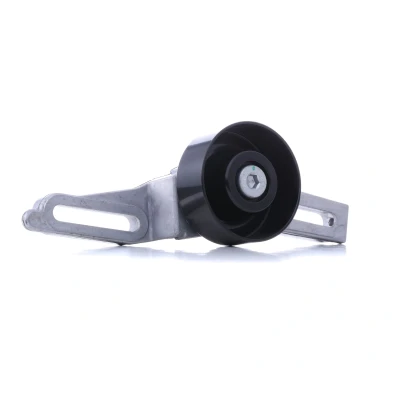 Billede af SKF VKM 33012 Strammehjul PEUGEOT: 306 Stationcar, 106 I Hatchback, Partner Combispace, CITROËN: Berlingo / First