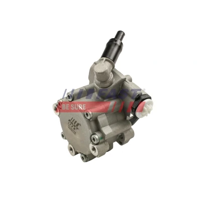 Billede af FAST FT36238 Hydraulikpumpe Hydraulisk 80