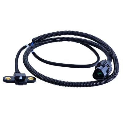 Billede af HELLA 6PU 009 168 611 Impulsensor 3 Hall princip