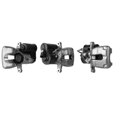 Billede af Bremsekaliber ELSTOCK 86 1826