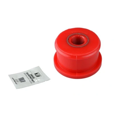 Billede af TEDGUM 00087488 Bøsning, kardanleje