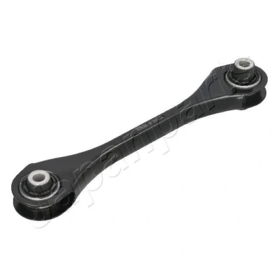 Billede af JAPANPARTS BS 0915 Bærearm Bagaksel på begge sider, nede VOLKSWAGEN: Golf 7, Passat B8 Variant, AUDI: A3 Sportback, Sedan, A1 Hatchback