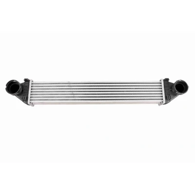 Billede af VEMO V30 60 0027 Intercooler