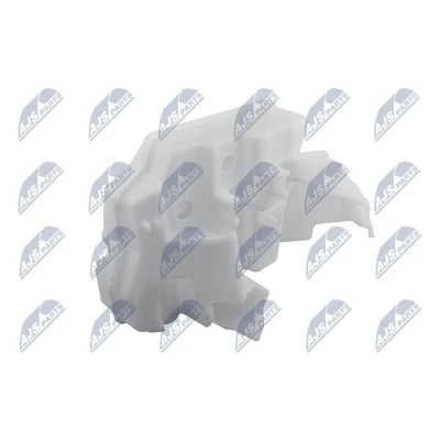 Billede af Vandbeholder, rudevisker/vasker NTY KZS LR 001