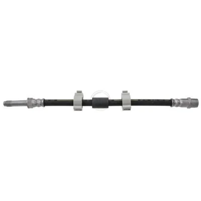 Billede af A.B.S. SL 6118 Bremseslange 295 INN M10x 1.0 VOLKSWAGEN: Multivan 5 (7HM, Transporter