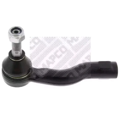 Billede af MAPCO 52527 Styrekugle 12,5 M12x1,25 venstre foraksel TOYOTA: RAV4 II SUV