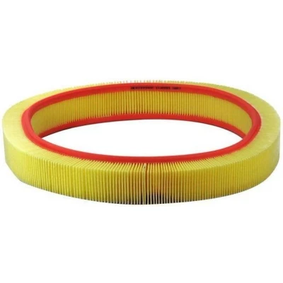 Billede af Luftfilter DENCKERMANN A140055