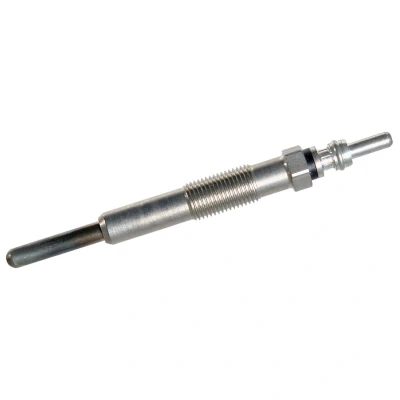 Billede af FEBI BILSTEIN 176033 Gløderør 11V