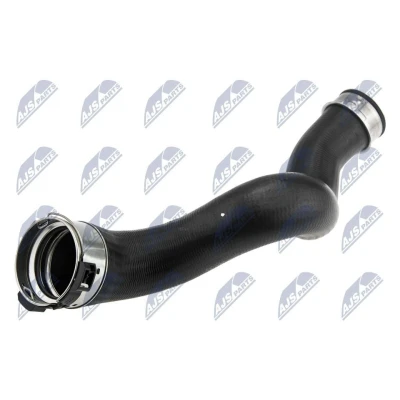 Billede af NTY GPP BM 074 Trykslange BMW: 3 Sedan, Touring