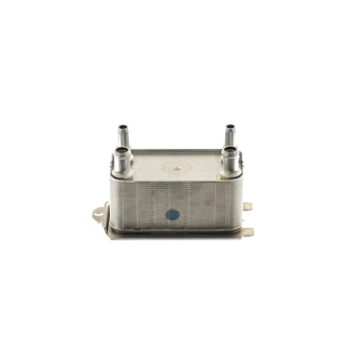 Billede af MAHLE ORIGINAL CLC 326 000P Oliekøler, automatisk gearkasse