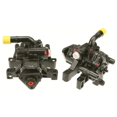 Billede af TRW JPR759 Hydraulikpumpe Hydraulisk FIAT: Ducato III Van, FORD: Transit Custom V362 Van