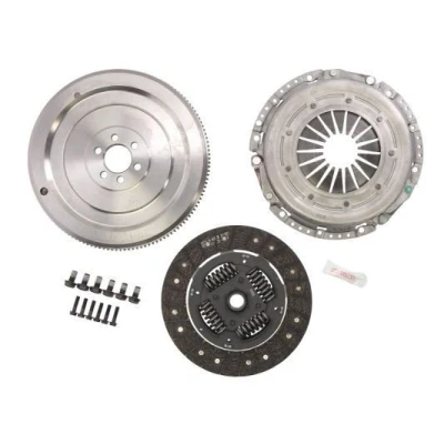 Billede af NEXUS F1A079NX Kobling 240 VOLKSWAGEN: Golf 4, 4 Variant, AUDI: A3 Hatchback, SKODA: Fabia 1 Combi, I Hatchback