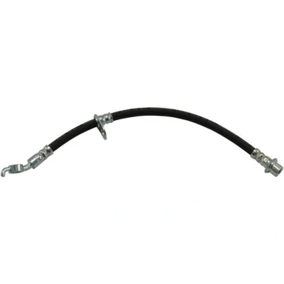 Billede af KAVO PARTS BBH 9341 Bremseslange Bagaksel højre 343 FM10x1.0mm TOYOTA: Avensis III Stationcar, Auris Hatchback, Sedan