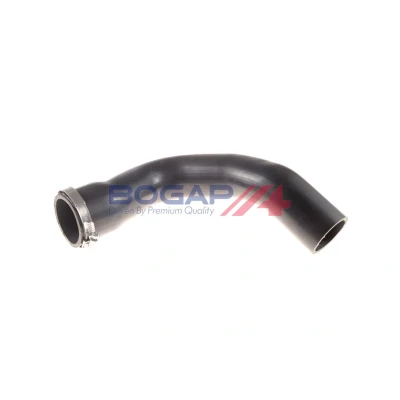 Billede af BOGAP C1711155 Trykslange MERCEDES BENZ: Sprinter 5 T Van, 3.5 Van