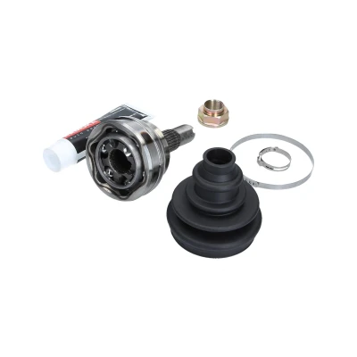 Billede af KAMOKA 7036 Knokkelled hjulsidet ALFA ROMEO: 147, 156 Sedan, FIAT: Punto II Hatchback