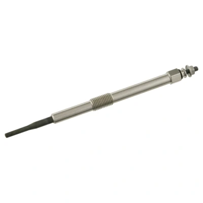 Billede af FEBI BILSTEIN 176185 Gløderør 11V TOYOTA: Yaris II Hatchback, Verso