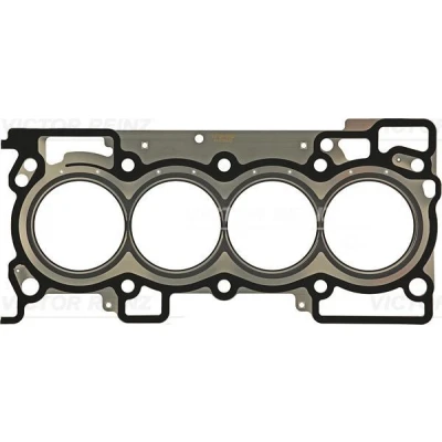 Billede af REINZ 61 37935 00 Toppakning 84,7 pakning med metallag RENAULT: MEGANE 3 Grandtour, LAGUNA NISSAN: Qashqai / Qashqai+2 I