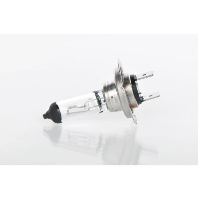Billede af BOSCH 1 987 302 772 Pære, fjernlys H7 24V 70w Halogen