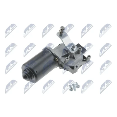 Billede af NTY ESW FT 012 Viskermotor 12 foran til venstrestyrede biler