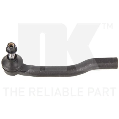 Billede af NK 5032281 Styrekugle NISSAN: MICRA 3, Note I