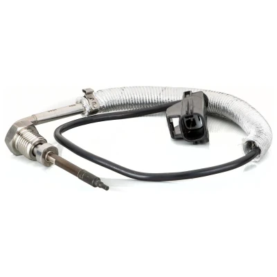 Billede af HELLA 6PT 014 495 111 Sensoren VOLVO: V50