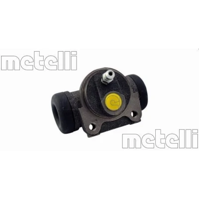 Billede af METELLI 04 0647 Bremsecylinder 20,64