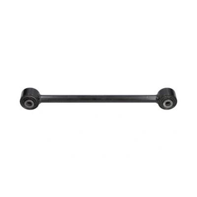 Billede af KAVO PARTS SCA 2122 Bærearm bagaksel længdearm HONDA: Accord 7 Limousine