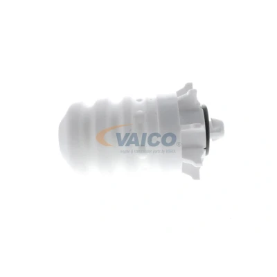 Billede af VAICO V42 0116 Gummianslag, affjedring bagaksel Q+, original equipment manufacturer quality MADE IN GERMANY CITROËN: C3 I Hatchback, C2 Hatchback