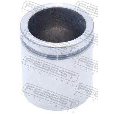 Billede af FEBEST 0376 RB4R Stempel, bremsekaliper bagaksel