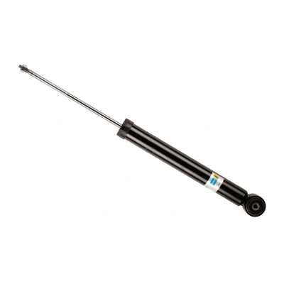 Billede af BILSTEIN B4 OE Replacement 19 226323 Støddæmper bagaksel Gastryk dobbeltrør Dæmper ikke fjederbærende nederste øje, øverste stift