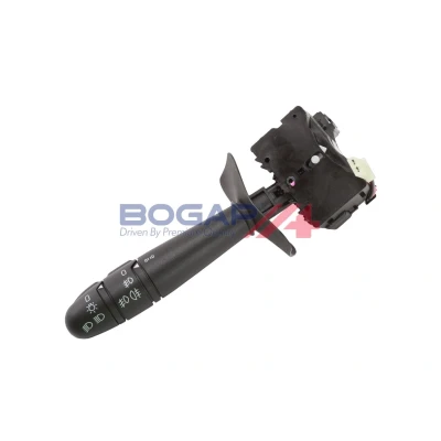 Billede af BOGAP R7319103 Ratstammekontakt