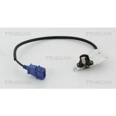 Billede af TRISCAN 8865 15105 Sensoren FIAT: Punto II Hatchback