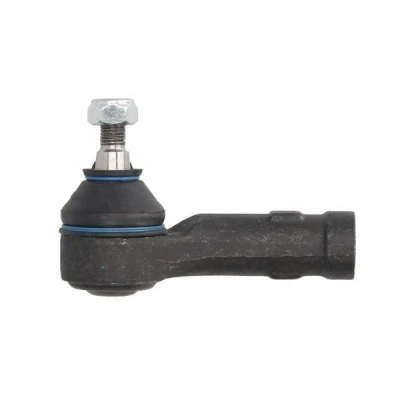 Billede af REINHOCH RH01 4004 Styrekugle højre