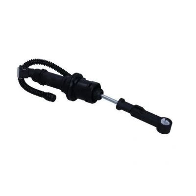 Billede af MAXGEAR 46 0122 Hovedcylinder til venstrestyrede biler DACIA: LOGAN MCV 2