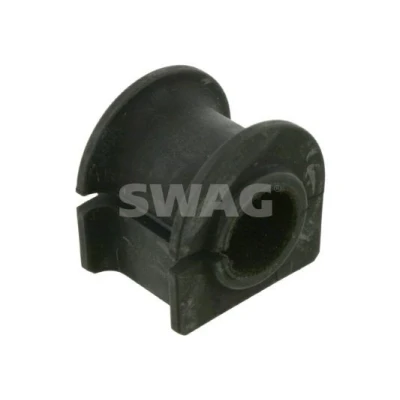 Billede af SWAG 50 92 4220 Stabilisatorbøsning bagaksel 20