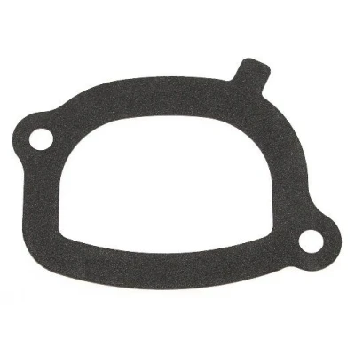 Billede af ELRING 375.670 Pakninger