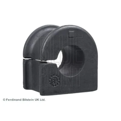 Billede af BLUE PRINT ADG08053 Stabilisatorbøsning foraksel Gummi 18