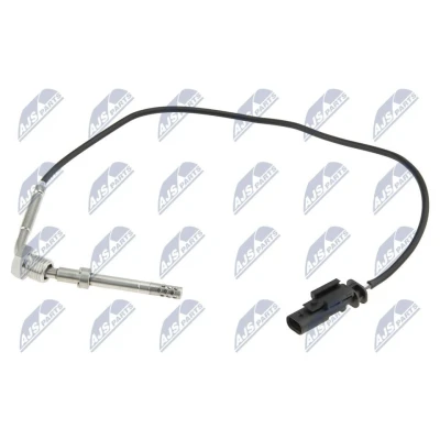 Billede af NTY EGT FT 037 Sensoren med kabel