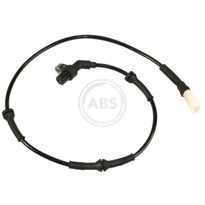 Billede af A.B.S. 30128 ABS sensor passiv 795 hvid